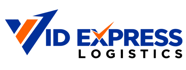 VIDExpress Logistics
