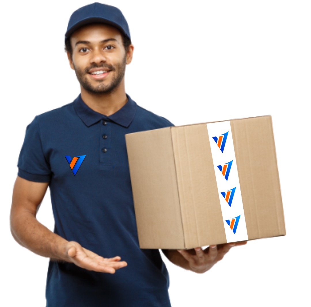 delivery-guy